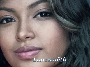 Lunasmiith