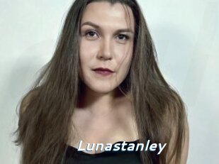 Lunastanley