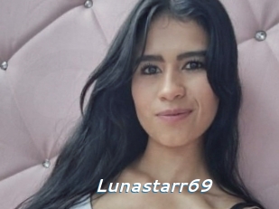 Lunastarr69