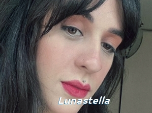 Lunastella