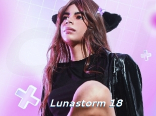 Lunastorm_18