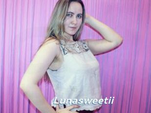 Lunasweetii