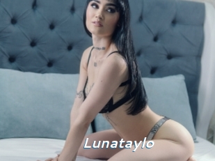 lunataylo Camgirls Live