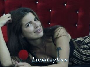 Lunataylors