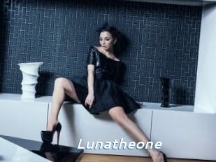 Lunatheone