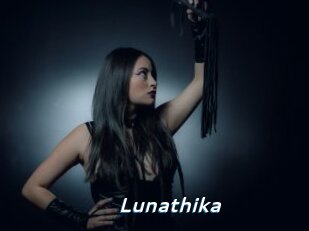 lunathika Camgirls Live