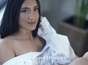 Lunattorres