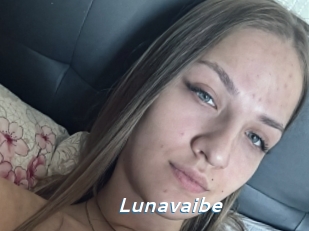 Lunavaibe