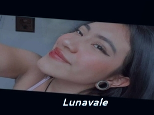 Lunavale