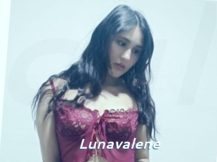 Lunavalene