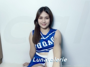 Lunavalerie