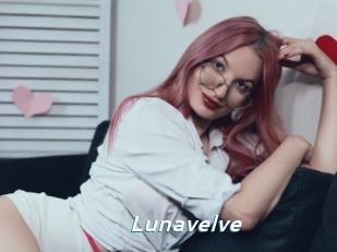 Lunavelve