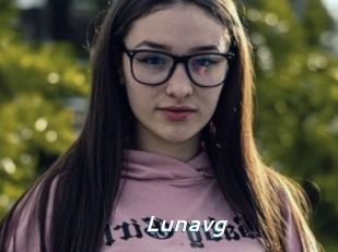 Lunavg
