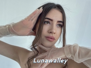 Lunawalley