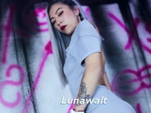 Lunawalt
