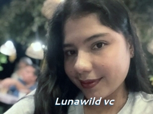 Lunawild_vc