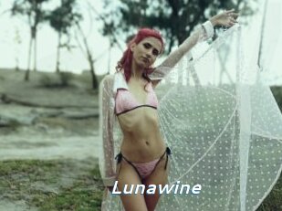 Lunawine