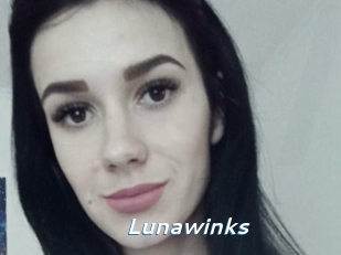 Lunawinks