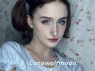 Lunawolfmoon