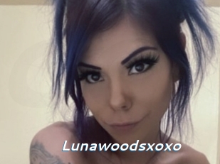 Lunawoodsxoxo