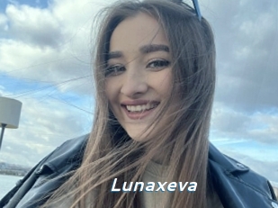 lunaxeva Camgirls Live