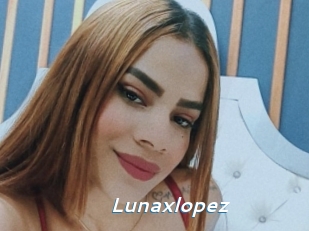 Lunaxlopez