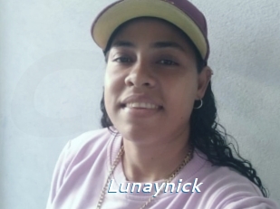 lunaynick Camgirls Live