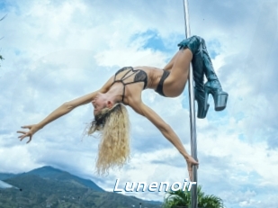 Lunenoir