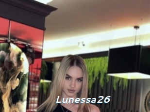 Lunessa26