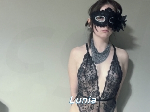 Lunia