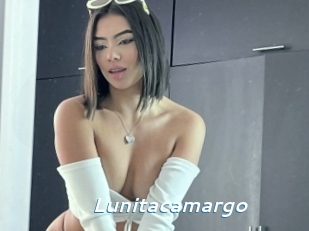 lunitacamargo Camgirls Live