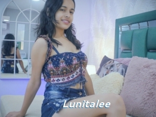 Lunitalee