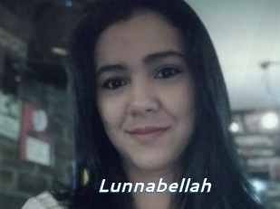 Lunnabellah