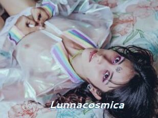 Lunnacosmica