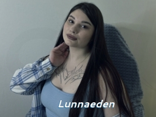 Lunnaeden