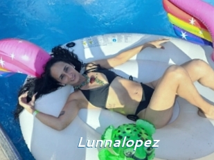 Lunnalopez