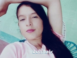 Lunnalx