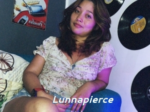 Lunnapierce