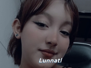 Lunnatl