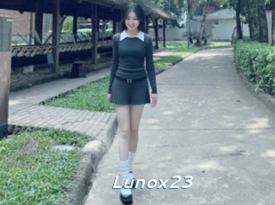 Lunox23