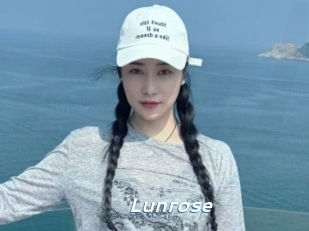 Lunrose