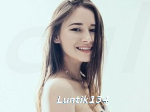 luntik134 Camgirls Live