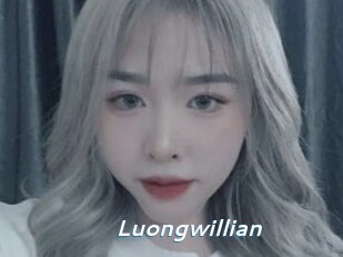 Luongwillian
