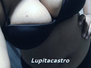 Lupitacastro