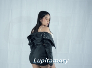 lupitamory Camgirls Live