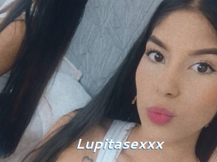 Lupitasexxx