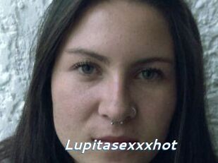 Lupitasexxxhot