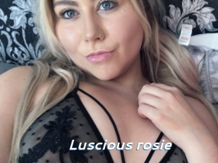 Luscious_rosie