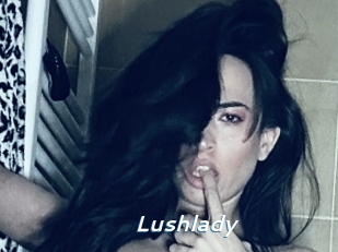 Lushlady
