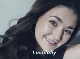 Lushlolly